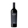 Borges Reserva Red 2016 75cl