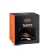 Borges Porto Tawny Decanter 75cl