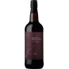 Porto Ruby- 0.75cl