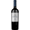 Pontual Syrah 2021 75cl