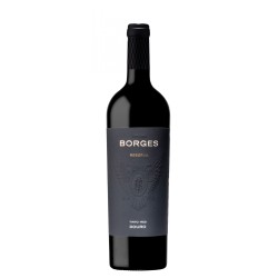 Borges Reserva Red 2019 75cl