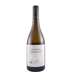 António Saramago White 75cl