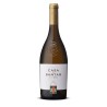 Casa Santar Colheita Branco 2021 75cl