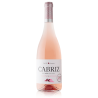 Cabriz Colheita Selecionada Rosé 75cl