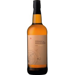 Porto Branco - 0.75cl