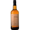 Porto Branco - 0.75cl