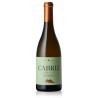 Cabriz Res.Encruzado  White 75cl