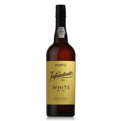 Qtª Infantado Porto White 75cl