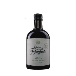 Azeite Virgem Extra Reserva 50cl