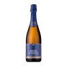 M. Marialva Blanc de Blanc Bruto 75cl