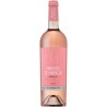 M. Marialva Colheita Selecionada Rosé 75cl