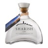 Sharish Original Maça Bravo 50cl