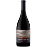 Xisto Preto Reserva Red 75cl