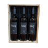 Tiago Cabaço Tinto 2019 3x75cl