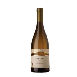 Tiago Cabaço Branco Vinhas Velhas 75cl