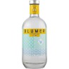 Gin Bluwer Invisible 70cl