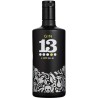 Gin 13 Original Lúpulo 70cl