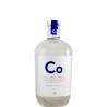 Gin Cobalto 17 70cl