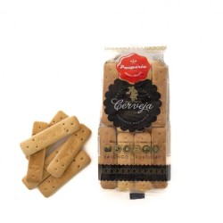 Biscoito Cerveja 200g