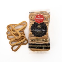 Fidalguinhos Biscuit 200g