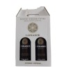 Azeite Lavrador Gold Edition 2x500ml