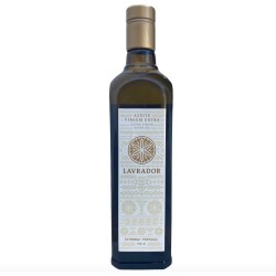 Lavrador Virgin Olive Oil...