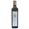 Lavrador Virgin Olive Oil 1% 750ml