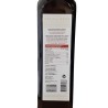 Lavrador Virgin Olive Oil 1% 750ml