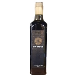 Lavrador Extra Virgin Olive Oil 2x750ml