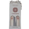 Azeite Lavrador Virgem 1% 2x750ml