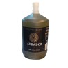 Azeite Lavrador Virgem Extra 5L