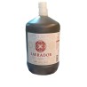 Lavrador Virgin Olive Oil 1% 5L