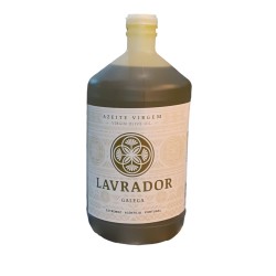 Azeite Lavrador Virgem 1.5% 3L