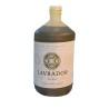 Lavrador Virgin Olive Oil 1.5% 3L