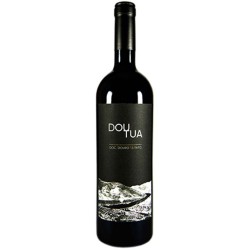 DouTua Doc Tinto 0.75cl x3