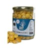 Organic Lupine 270g