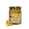 Organic lupine w/bay leaf 270g