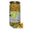 Bio lupine with oregano 450g