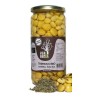 Organic Lupine w/Thyme 450g