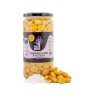 Organic Lupine w/Flor de Sal 450g