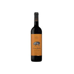 Red wine Trinca Bolotas 75CL