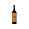 Red wine Trinca Bolotas 75CL