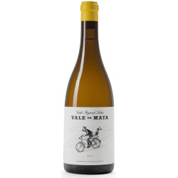 Vale da Mata White 75cl