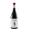 Vale da Mata Red 75cl