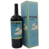 Titan Reserva Tinto 2021 5L