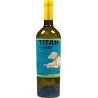 Titan Reserva Branco 2021 5L