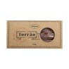 Turrão Choc Tablet. Almond milk 150g