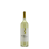 Quebra Cabeças Branco 375ml