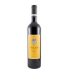 Vallado Tinto 2021 750ml