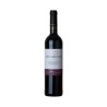 D. Matilde Tinto 2018 75cl